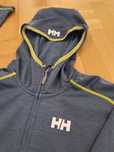 Helly Hansen дамски суичър