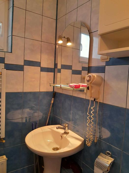 De închiriat apartament 2 camere – Bulevardul Muncii, Cluj-Napoca