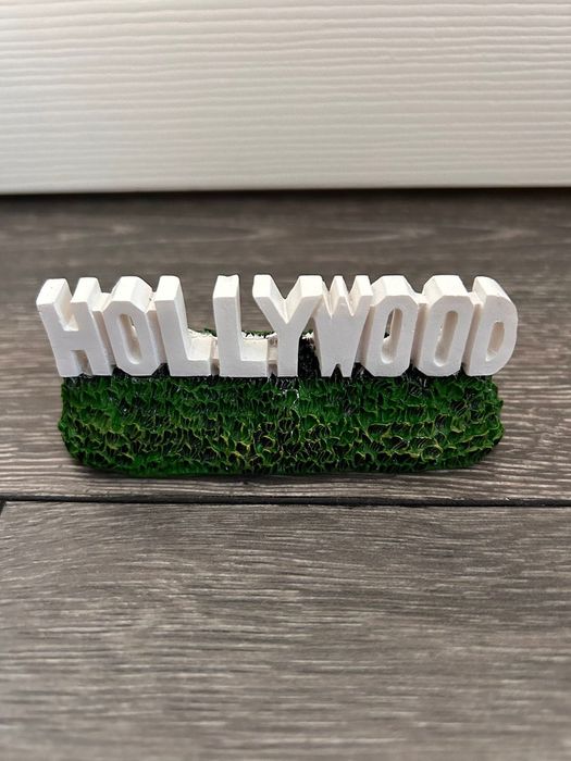 Холивуд, Лос Анжелис,Калифорния-клапа,Оскар,