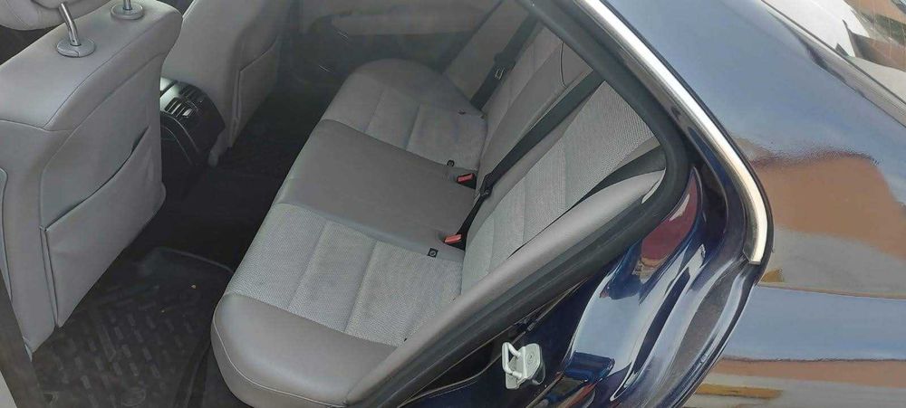 Vand Mercedes C-Class 200 an 2009, motor 2,2l diesel