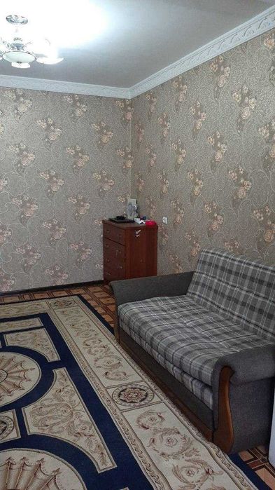 Продается квартира 1 в 2