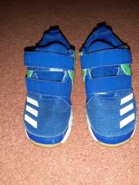 Adidas copii mărimea 28