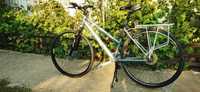 Bicicleta Diamondback Sherwood Lady 28"