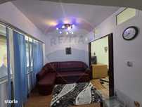Apartament cu 1 camere de închiriat în zona Stefan cel Mare