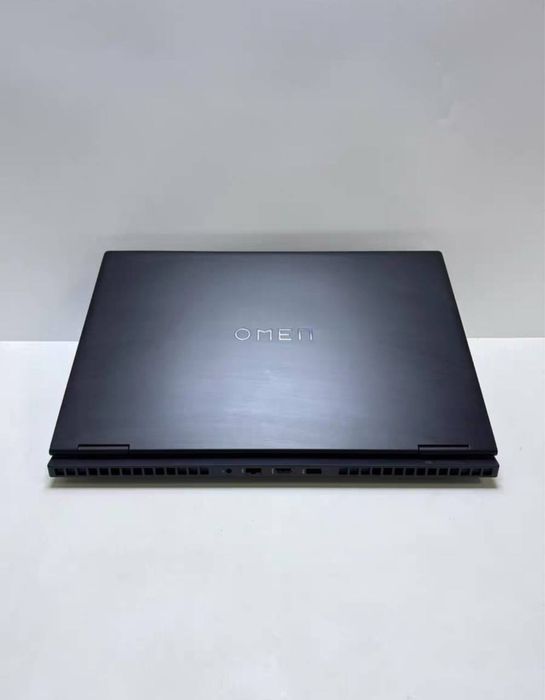 Hp Omen i9-13900HX