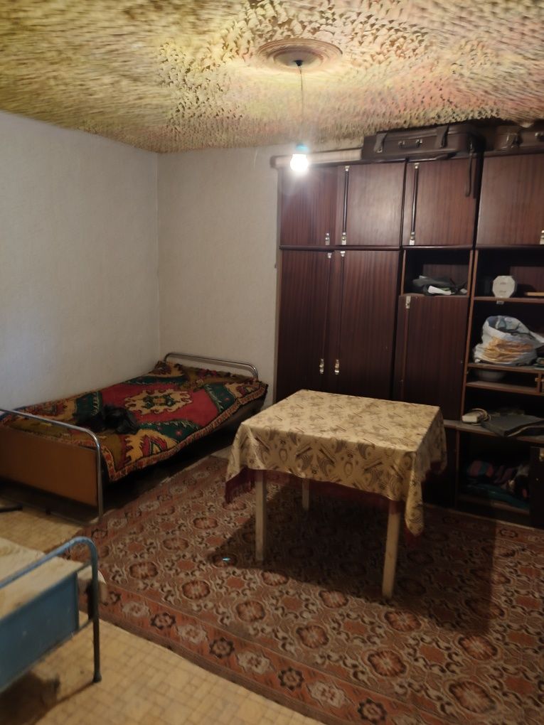 Продавам къща с Средец,обл Стара Загора