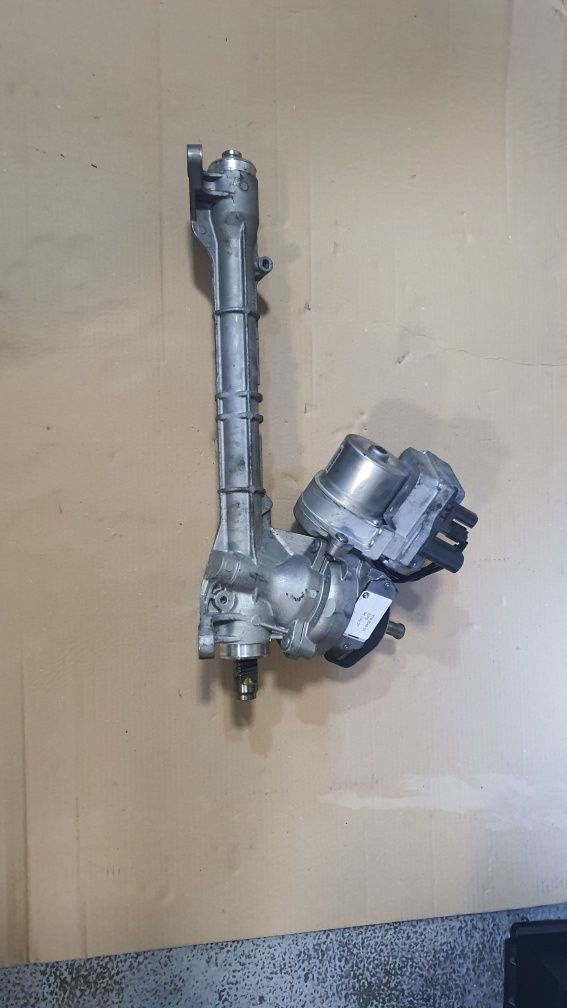 Caseta direcție Mini 2007-2013 R56 6783546