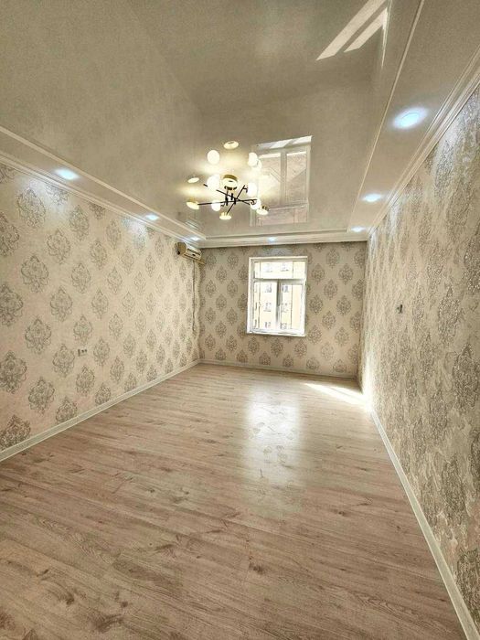 Продаётся 1х комн квартира на 4 этаже Ор-р 7 микрорайон