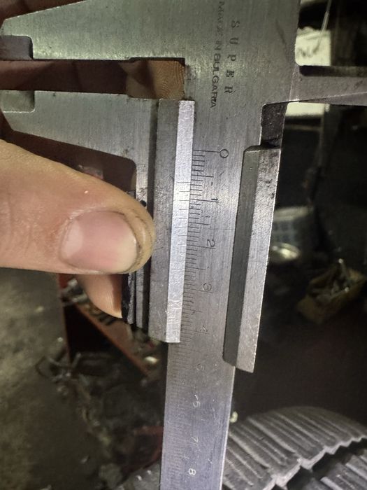 Гуми всесезонни Kleber 235/55/17