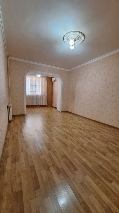 Продается 3/3/4 квартира Хумаюн Геофизика