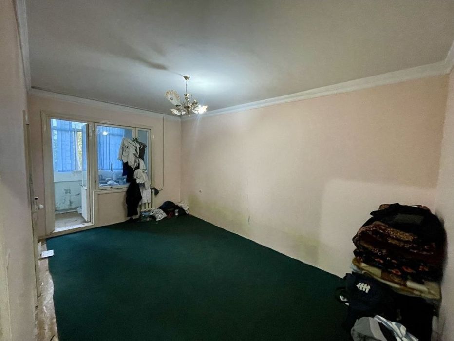 Юнусобод 11 квартал 2 хона 2/2/4