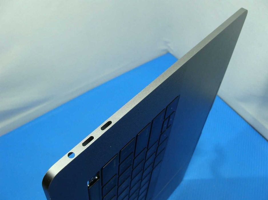 Piese macbook pro 15 A1707 Space Gray