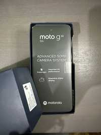Motorola Moto g53 4+128GB Телефон