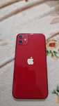 Vand iPhone 11 128gb de piese trebuie înlocuit display-ul