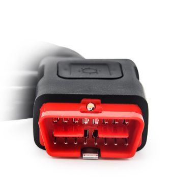 interfata diagnoza multimarca autoturisme si autocamioane Delphi 2025