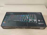 Tastatura Mars Gaming Mecanica Rgb MKREVO PRO