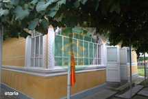 Casa de vanzare