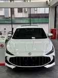Xonji Monza Onix emas MG5 skarpion