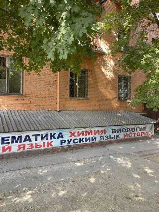 Квартира под Коммерцию 
Юнусабад район , Ц5 
Ор-р метро Минор , Сафия