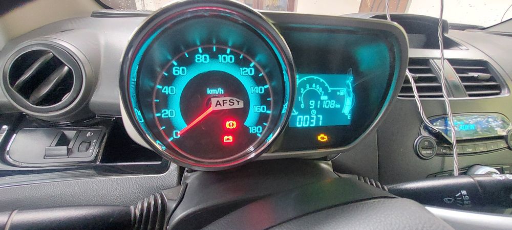 Spark 2020 Mexanika 2-pozitsiya