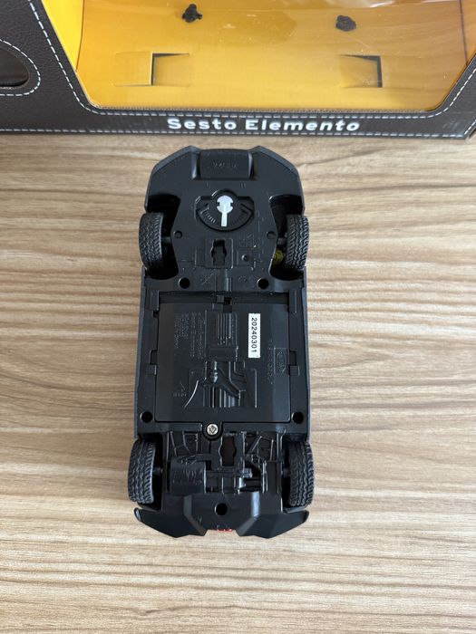 Детски метални колички Пес патрул, Пламъчко, Трансформърс