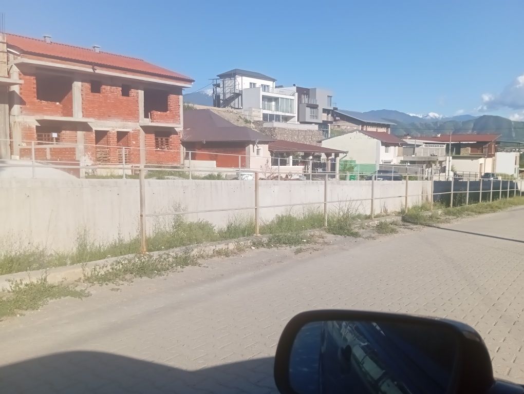 Къща за продан в гр Симитли