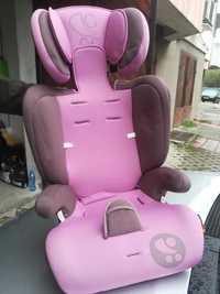 Детска седалка / столче за кола
