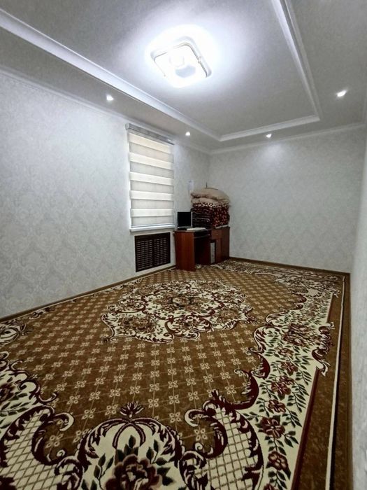 Продаётся участок на АККАВАКЕ