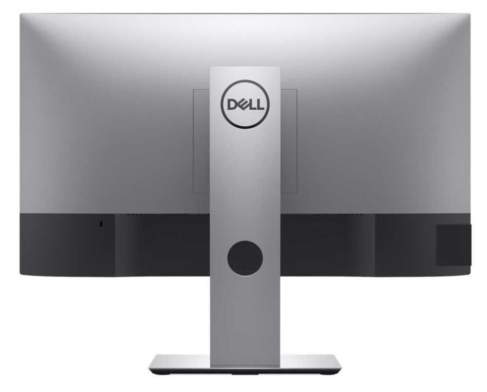 Monitor 24 inch - Dell U2419HC 23.8 inch Full HD IPS   Garantie 3 ANI