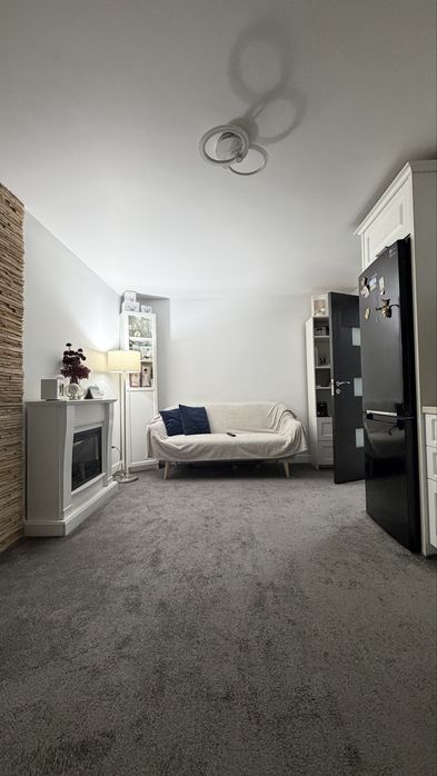 Vand apartament 2 camere, Proprietar, 60 mp utili, Longinescu