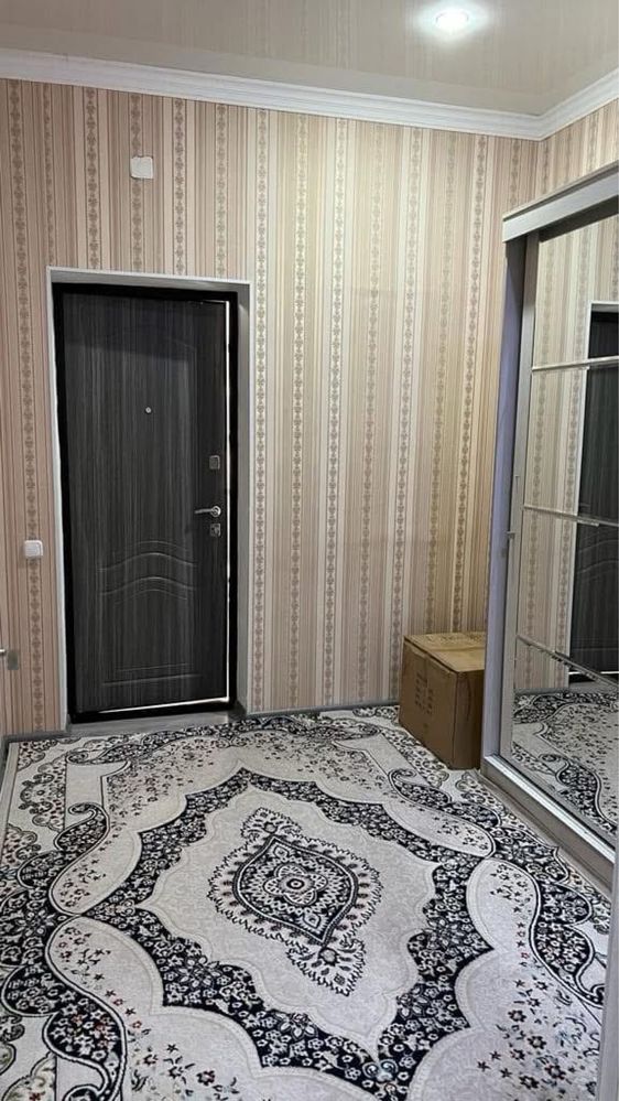 Продается частный дом