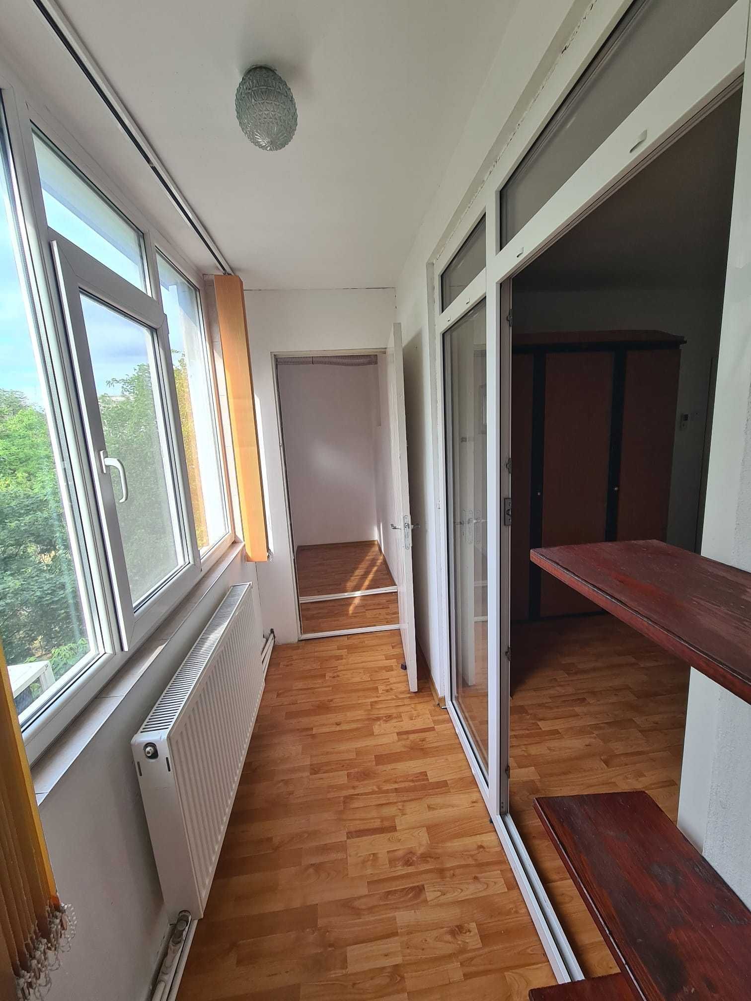 apartamente de vanzare galati