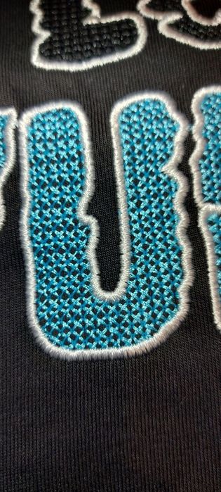 Tricou LV Louis Vuitton Japan nu palm angels amiri offwhite ami ck dg