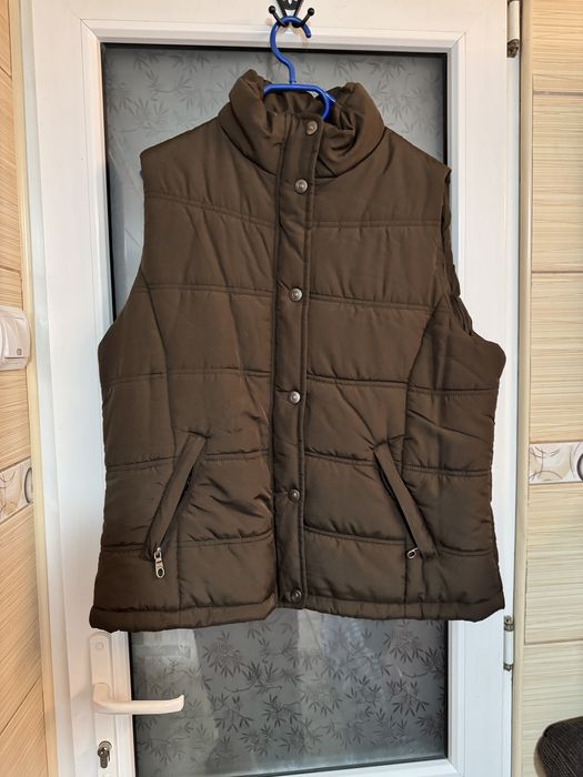 Vesta noua adusa din Austris