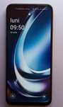 Telefon OnePlus Nord CE2 Lite 5G