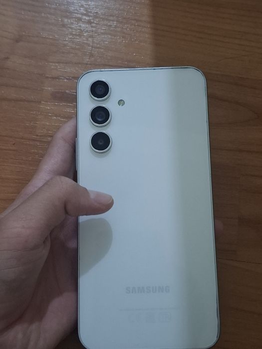 Samsung a54 5G 128/6gb