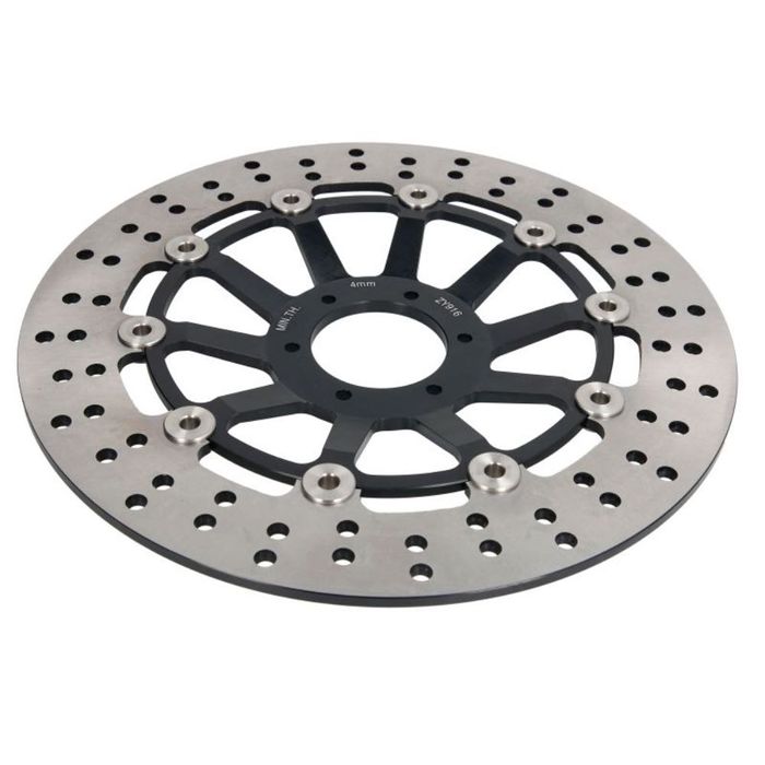 Disc Frana Fata Moto HONDA CBR F3 919 900RR VFR750F VTR1000F