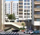 Apartament 2 camere, decomandat, 75.22mp Copou-Comision 0%