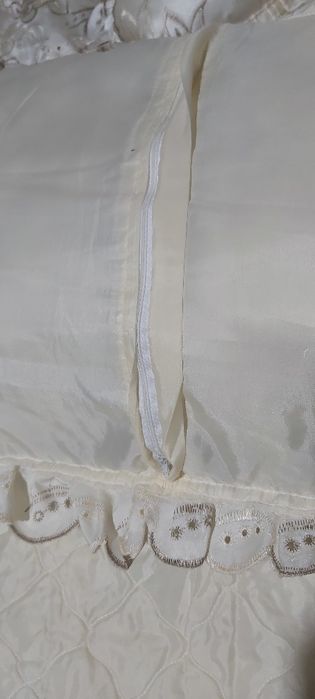 Продам покрывало!