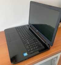 Лаптоп HP 15-r150nu