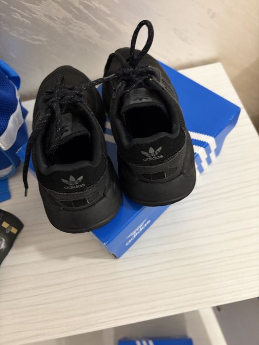 Маратонки 26 номер