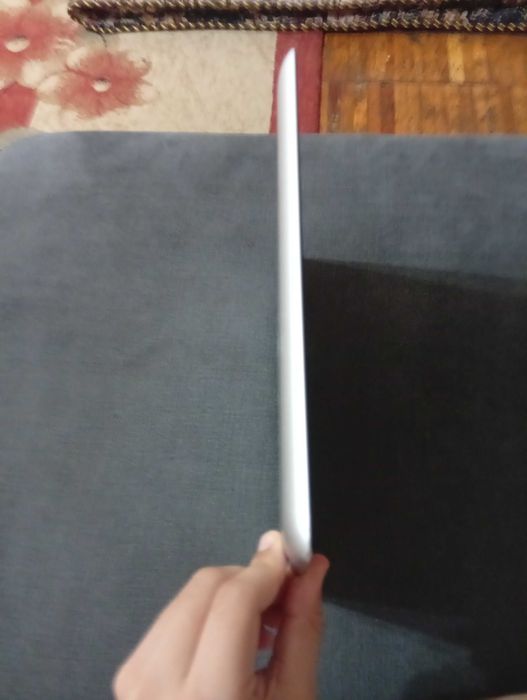 Iphon iPad 4 состояние б/у