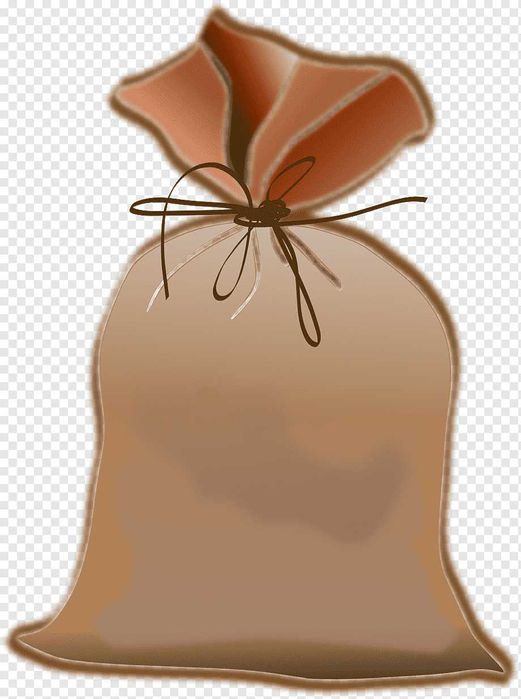 Продается Уголь, Песок кз, Песок речной, Глина в мешках