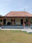 Casă de vânzare în Grebenișu de Câmpie