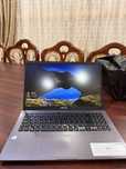 Ноутбук Asus SonicMaster