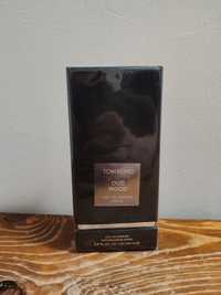 Tom Ford Oud Wood!