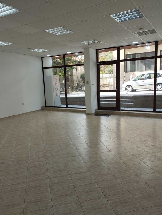 Магазин / салон за красота