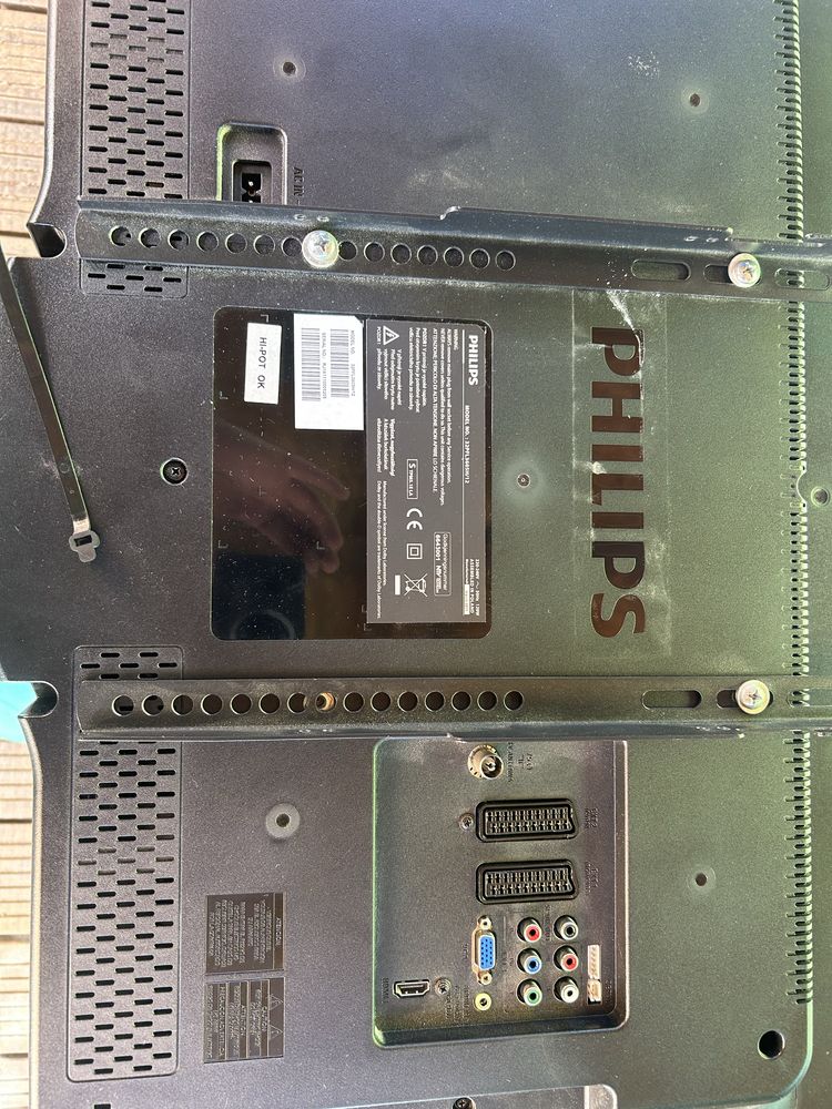 Televizor LCD Philips 32”