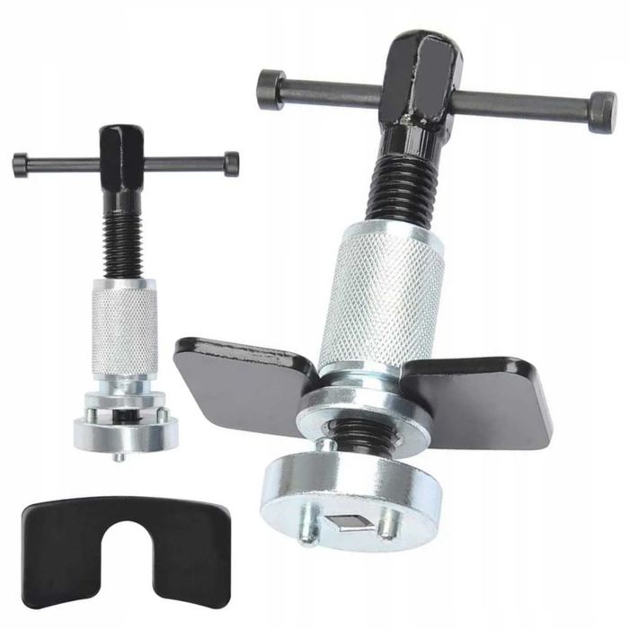 Presa cheie piston etrier frana universal (KD10349)