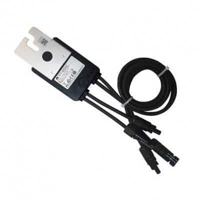 Optimizator HUAWEI SUN2000-450W-P2 pentru Panouri Solare